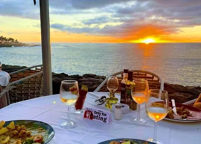 B&B La Strea Porto Cesareo